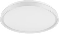 Eglo SELUCI - Ceiling Light