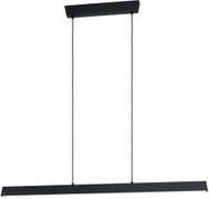Eglo SIMOLARIS-Z 99603 - Chandelier