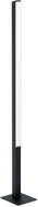 Eglo SIMOLARIS-Z 99605 - Floor Lamp