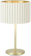 Eglo TAMARESCO - Table Lamp