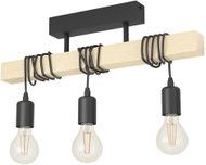 Eglo TOWNSHEND 43511 - Ceiling Light