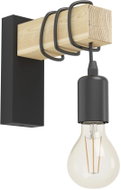 Eglo TOWNSHEND 43514 - Wall Lamp