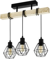 Eglo TOWNSHEND 5 44074 - Ceiling Light