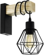 Eglo TOWNSHEND 5 44078 - Wall Lamp