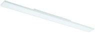 Eglo TURCONA-Z, 120 × 10 cm - Ceiling Light