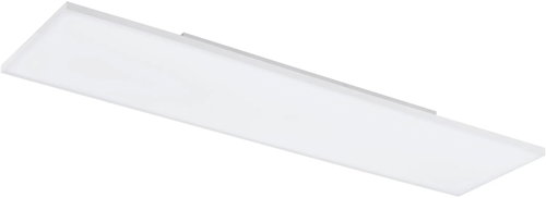 Eglo TURCONA-Z, 120 × 30cm - Ceiling Light - Main image