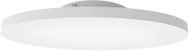 Eglo TURCONA-Z, 60 cm - Ceiling Light