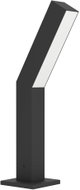 Eglo UGENTO - Garden Lighting