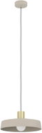 Eglo VALDIOLA, 1 × 40W - Chandelier