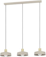 Eglo VALDIOLA, 3 × 40W - Chandelier
