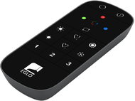 Eglo REMOTE 2.0 - Wireless Controller