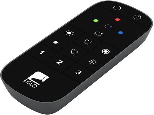 Eglo REMOTE 2.0 - Wireless Controller - Main image
