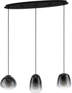 Eglo AGUILARES - Chandelier