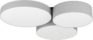 Eglo BARBANO-Z - Ceiling Light
