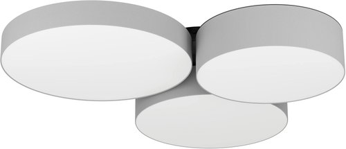 Eglo BARBANO-Z - Ceiling Light - Main image