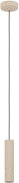 Eglo CAMINIA, 1 × 4.7W - Chandelier