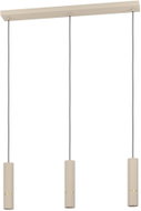 Eglo CAMINIA, 3 × 4.7W - Chandelier
