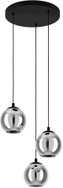 Eglo ARISCANI, 425mm - Chandelier