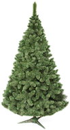 ELMA Christmas tree - pine, 220 × 140 cm - Christmas Tree