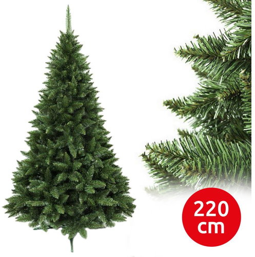 Elma 220 × 135 cm fir - Christmas Tree - Main image