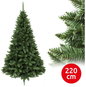 Christmas Tree Elma 220 × 135 cm fir - Vánoční stromek