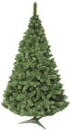 ELMA Christmas tree - pine, 250 × 150 cm - Christmas Tree