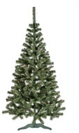 Donoci Christmas tree Cone 150 × 100 cm fir - Christmas Tree