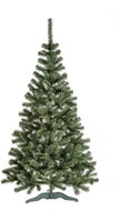 Donoci Christmas tree Lea 150 × 85 cm fir - Christmas Tree