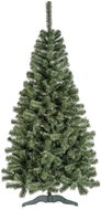 Donoci Christmas tree Lena 220 × 115 cm fir - Christmas Tree