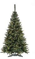 Donoci Vánoční stromek Mountain 150 × 85 cm jedle - Vánoční stromek