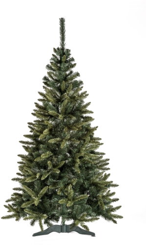 Donoci Christmas tree Mountain 150 × 85 cm fir - Christmas Tree - Main image