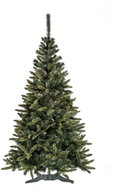 Donoci Vánoční stromek Mountain jedle - Christmas Tree