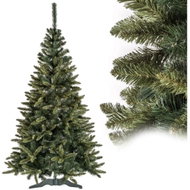 Donoci Christmas tree Mountain 220 × 115 cm fir - Christmas Tree