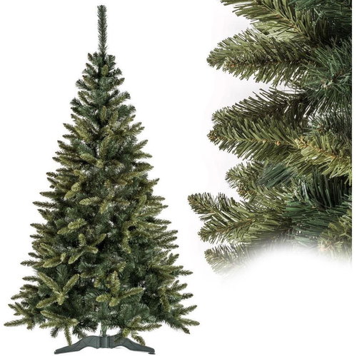 Donoci Christmas tree Mountain 220 × 115 cm fir - Christmas Tree - Main image
