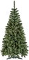 Christmas Tree SONIC Christmas tree POLA - pine, 150 × 85 cm - Vánoční stromek