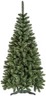 Sonic Pola borovice - Christmas Tree