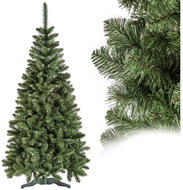 SONIC Christmas tree POLA - pine, 220 × 115 cm - Christmas Tree