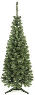 SONIC Christmas tree SLIM - fir tree, 150 × 50 cm - Christmas Tree