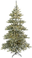 Eglo Led Sonic Arvika 210 cm 320 × LED/0,018 W/30/230 V IP44 - Christmas Tree