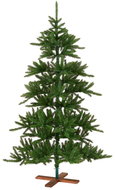 Eglo Arvika 410873 210 × 130 cm spruce - Christmas Tree