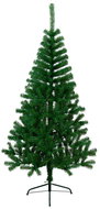 Eglo Canada spruce - Christmas Tree