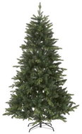 Eglo Bergen 410904 180 × 115 cm spruce - Christmas Tree