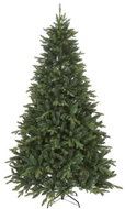 Eglo Bergen 410905 210 × 135 cm spruce - Christmas Tree
