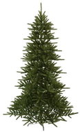Eglo Minnesota 410911 210 × 158 cm spruce - Christmas Tree