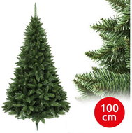 Donoci Christmas tree 100 × 80 cm fir - Christmas Tree
