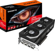 Repasované - GIGABYTE Radeon RX 6800 GAMING OC 16G - Grafická karta