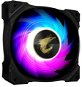 GIGABYTE AORUS 120 ARGB - PC Fan