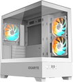 GIGABYTE C201 PANORAMIC ICE