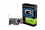 GAINWARD GeForce GT 1030 2G - Grafikkarte