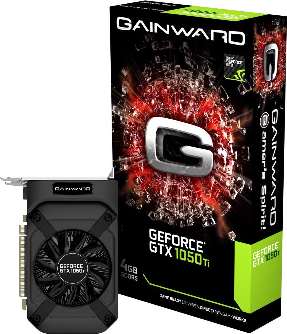 Gf gtx 1050 discount ti